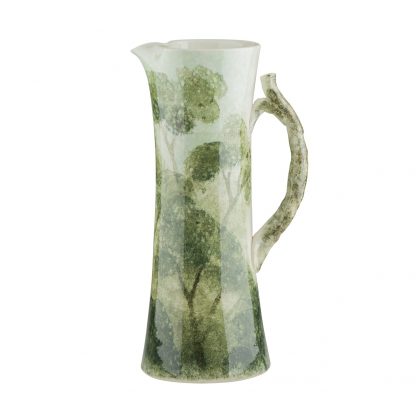 artisan pottery near me, custom vases, unusual vases
